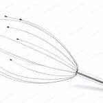 Head Massager Mockups so You Can Merely Make