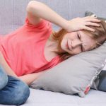 Puberty: Here's Another Reason of Migraine in Girls