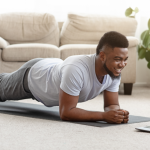 Why Online Training is The Future of Personal Training