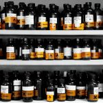 Say NO to Research Chemicals Throughout Your Life
