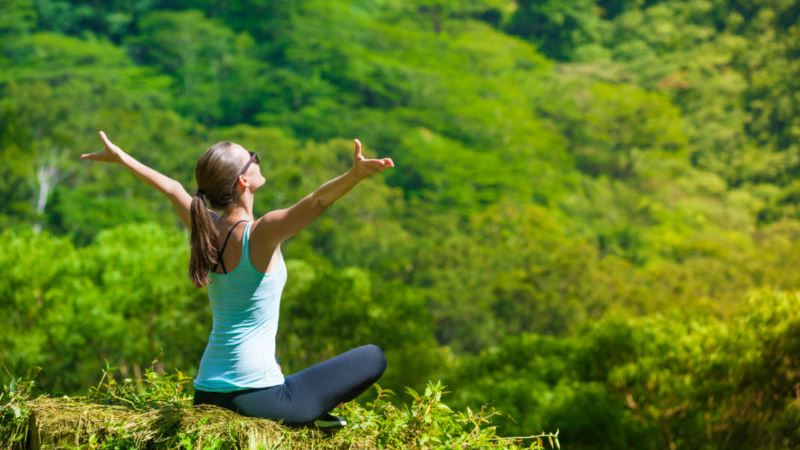 Incredible Tips on How You Could Boost Your General Health