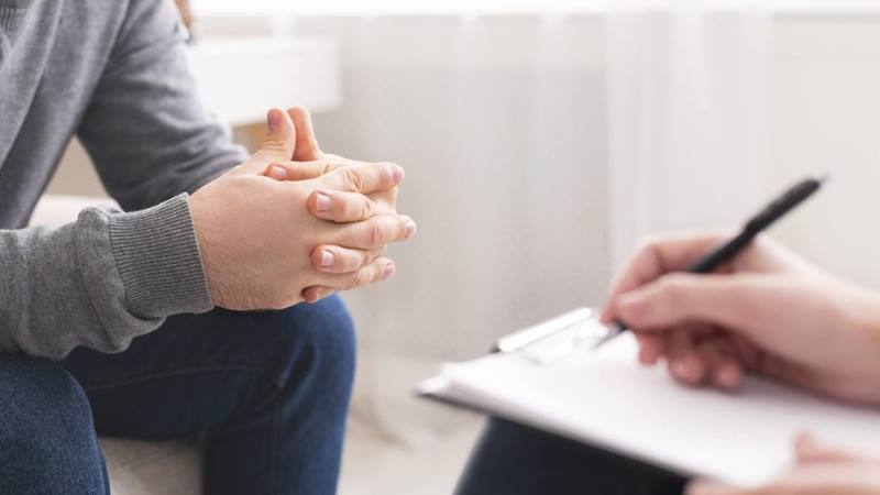 Aspects To Consider Before Choosing A Counselling Center