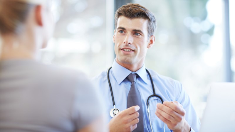 Guide to Picking the Right Occupational Physician