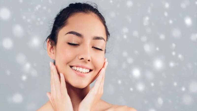 Renowned Ways In Skin Care