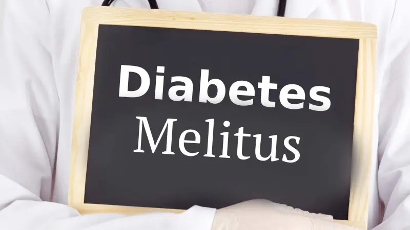 Exploring the Pathophysiology of Diabetes Mellitus: Understanding the Underlying Mechanisms