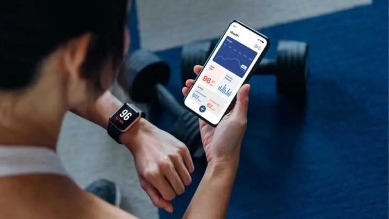 The Revolution of Fitness Tracking: A Comprehensive Look into Fitness Trackers